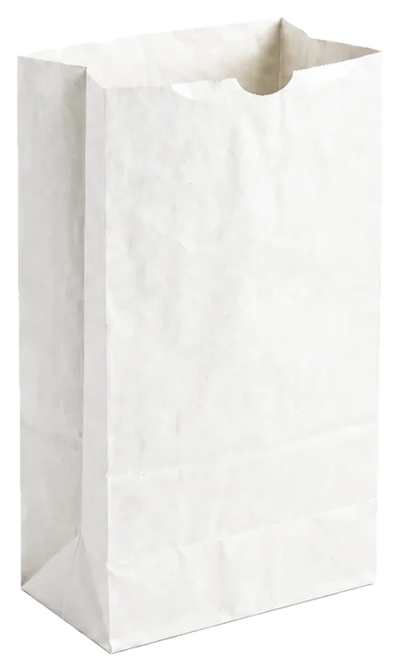Bolsa americana