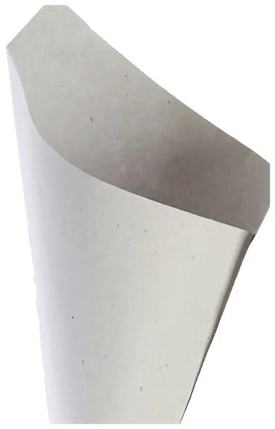 Bolsas punta
